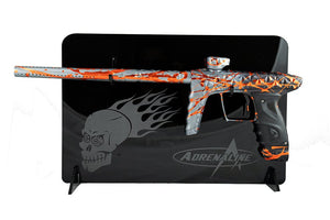 Gun Stands & Displays - Adrenaline