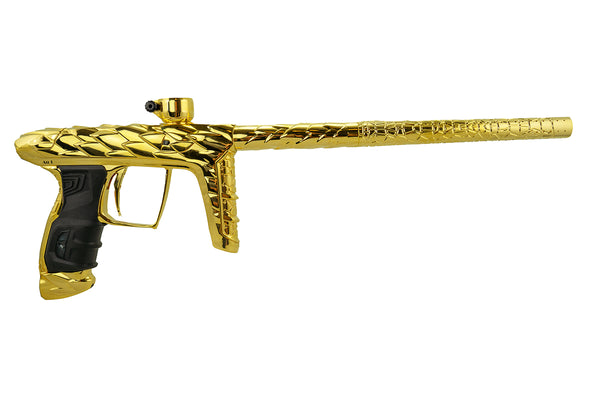 Adrenaline Luxe IDOL - 24k Gold