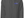 Adrenaline Elite Rain Jacket