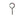 Add Regulator Key? - Adrenaline