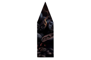 Adrenaline Dragon Roasted Coffee - Darkwing (Medium Roast) - Adrenaline