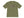 Adrenaline DryFit Playing T - Shirt - Adrenaline