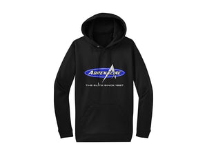 Adrenaline Elite Field Hoodie - Adrenaline
