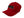 Adrenaline Elite Flexfit AIRE Hat - Adrenaline