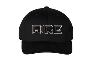 Adrenaline Elite Flexfit AIRE Hat - Adrenaline