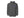 Adrenaline Elite Rain Jacket - Adrenaline