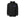 Adrenaline Elite Rain Jacket - Adrenaline
