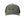 Adrenaline Elite Richardson 112 Snapback Trucker AIRE Hat - Adrenaline