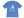 Adrenaline Luxe AIRE DryFit Playing T-Shirt - Adrenaline