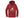 Adrenaline Luxe AIRE Elite Poly Hoodie - Adrenaline