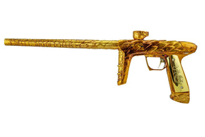 Adrenaline Luxe Idol - 1 Stunna Eric Dearman Signature Series - Adrenaline