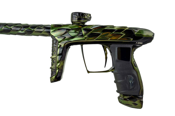 Adrenaline Luxe IDOL - Apocalypse Now - Adrenaline