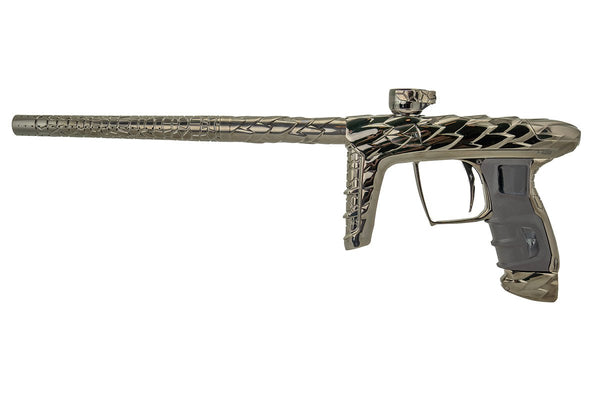 Adrenaline Luxe IDOL - Black Chrome - Adrenaline