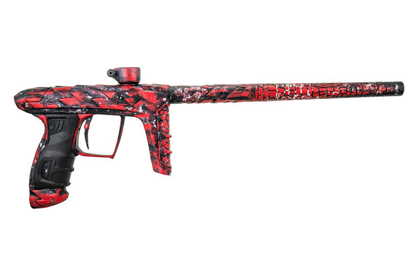 Adrenaline Luxe IDOL - Carnage Dust - Adrenaline