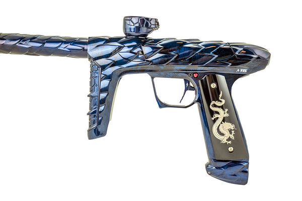 Adrenaline Luxe IDOL - Deepwater - Adrenaline