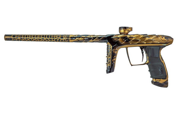 Adrenaline Luxe IDOL - Doo Doo Dragon - Adrenaline