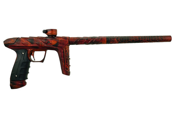 Adrenaline Luxe IDOL - Hades - Adrenaline