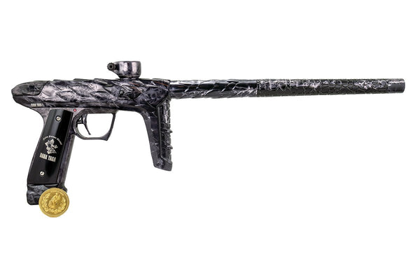 Adrenaline Luxe IDOL - James Graley Baba Yaga Signature Series - Adrenaline