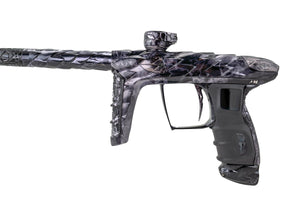 Adrenaline Luxe IDOL - James Graley Baba Yaga Signature Series - Adrenaline