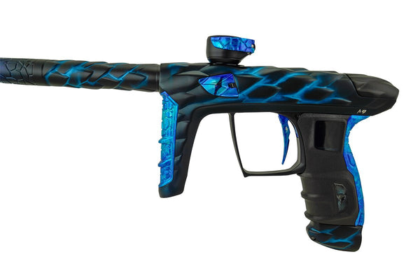 Adrenaline Luxe IDOL - Mega Charizard by Caustic Customs - Adrenaline