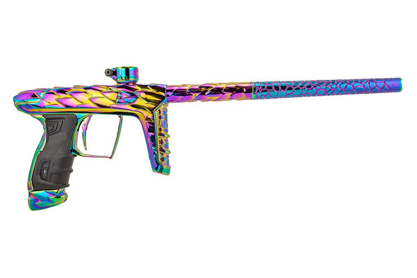 Adrenaline Luxe IDOL - Prism - Adrenaline