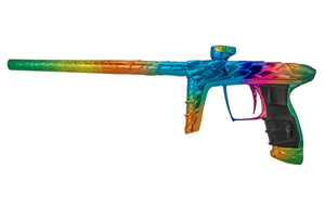 Adrenaline Luxe IDOL - Skittles - Adrenaline