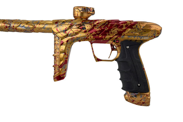 Adrenaline Luxe IDOL - Tiberius Maximus - Adrenaline