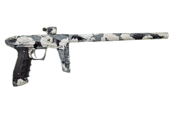 Adrenaline Luxe IDOL - Urban Camo - Adrenaline