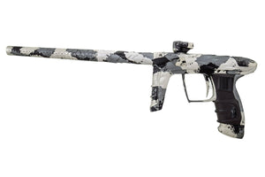 Adrenaline Luxe IDOL - Urban Camo - Adrenaline