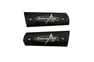 กริปกลไกอโนไดซ์ Adrenaline Shocker - Adrenaline
