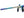 Adrenaline Luxe AIRE - Arctic Dual Finish