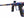 Adrenaline Luxe AIRE - Flame Hardened by Caustic