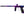 Adrenaline Luxe AIRE - Galaxy Polished