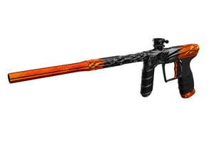 Adrenaline Luxe AIRE - Hellfire