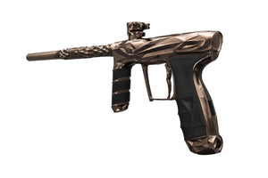 Adrenaline Luxe AIRE - Mahogany