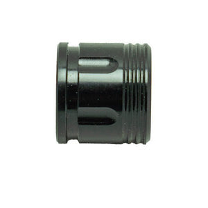 Matching Adrenaline Reg Thread Saver & Protector Add-On - Adrenaline