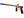 Adrenaline Luxe AIRE - Nitro Fade