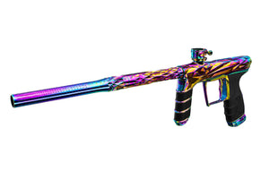 Adrenaline Luxe AIRE - Prism