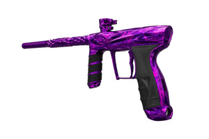 Adrenaline Luxe AIRE - Purple Haze