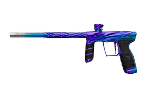 Adrenaline Luxe AIRE - Purple Pearl