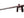 Adrenaline Luxe AIRE - Red Full Send