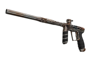 Adrenaline Luxe AIRE - Rust