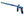 Adrenaline Luxe AIRE - Teal Pearl