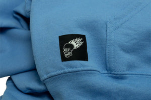 Adrenaline Elite Hoodie - Adrenaline