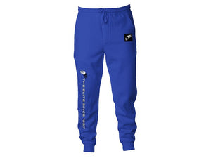 Adrenaline Elite Joggers - Adrenaline