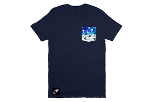 Adrenaline Elite T-Shirt - Adrenaline