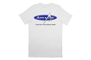 Adrenaline Elite T-Shirt - Adrenaline