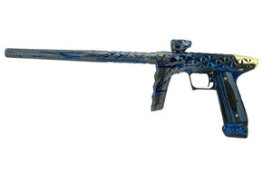 Adrenaline Luxe - Adrenaline Team Edition - Adrenaline