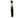 Adrenaline Luxe - Baba Yaga James Graley ซีรีส์ลายเซ็นส่วนตัว - Adrenaline