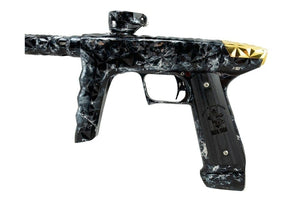 Adrenaline Luxe - Baba Yaga James Graley Signature Series - Adrenaline
